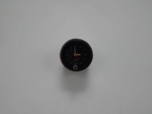 Ferrari 330 365 Veglia Borletti Clock