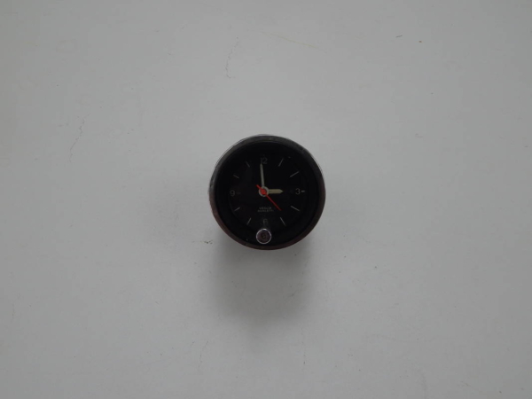 Ferrari 330 365 Veglia Borletti Clock
