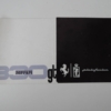 Ferrari 330 GT Sales Brochure