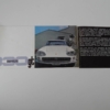 Ferrari 330 GT Sales Brochure
