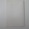 Ferrari 330/365 GTC Owner's Manual Handbook