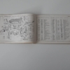 Ferrari 330 GTC Parts Manual