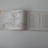 Ferrari 330 GTC Parts Manual