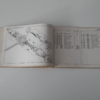 Ferrari 330 GTC Parts Manual