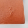 Ferrari 360 Pouch