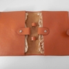 Ferrari 360 Pouch