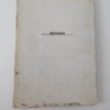 Ferrari 365 GT 2+2 Owner’s Manual