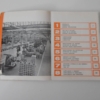 Ferrari 365 GT 2+2 Owner’s Manual
