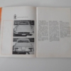 Ferrari 365 GT 2+2 Owner’s Manual