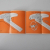 Ferrari 365 GT 2+2 Owner’s Manual