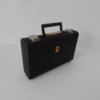 Ferrari 365 400 512 Briefcase Tool Kit Case