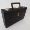 Ferrari 365 400 512 Briefcase Tool Kit Case