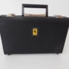 Ferrari 365 400 512 Briefcase Tool Kit Case