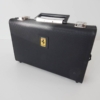 Ferrari 365 400 512 Briefcase Tool Kit Case