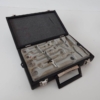 Ferrari 365 400 512 Briefcase Tool Kit Case