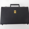 Ferrari 365 400 512 Briefcase Tool Kit Case
