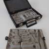 Ferrari 365 400 512 Briefcase Tool Kit Case