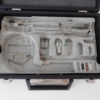 Ferrari 365 400 512 Briefcase Tool Kit Case