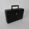 Ferrari 365 400 512 Briefcase Tool Kit Case