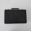 Ferrari 365 400 512 Briefcase Tool Kit Case
