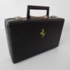 Ferrari 365 400 512 Briefcase Tool Kit Case