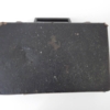 Ferrari 365 400 512 Briefcase Tool Kit Case