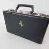 Ferrari 365 400 512 Briefcase Tool Kit Case