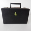 Ferrari 365 400 512 Briefcase Tool Kit Case