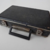 Ferrari 365 400 512 Briefcase Tool Kit Case