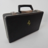 Ferrari 365 400 512 Briefcase Tool Kit Case