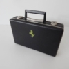 Ferrari 365 400 512 Briefcase Tool Kit Case