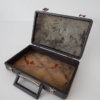 Ferrari 365 400 512 Briefcase Tool Kit Case
