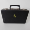 Ferrari 365 400 512 Briefcase Tool Kit Case