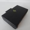 Ferrari 365 400 512 Briefcase Tool Kit Case