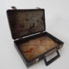 Ferrari 365 400 512 Briefcase Tool Kit Case