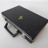 Ferrari 365 400 512 Briefcase Tool Kit Case