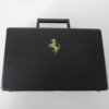 Ferrari 365 400 512 Briefcase Tool Kit Case