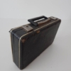 Ferrari 365 400 512 Briefcase Tool Kit Case