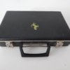 Ferrari 365 400 512 Briefcase Tool Kit Case