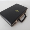 Ferrari 365 400 512 Briefcase Tool Kit Case