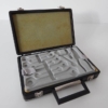 Ferrari 365 400 512 Briefcase Tool Kit Case