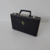 Ferrari 365 400 512 Briefcase Tool Kit Case