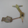 Ferrari 365 GTB/4 Daytona Window Winder Mechanisms SAFE Brevetto