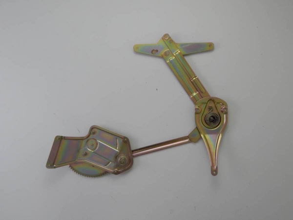 Ferrari 365 GTB/4 Daytona Window Winder Mechanisms SAFE Brevetto