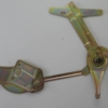 Ferrari 365 GTB/4 Daytona Window Winder Mechanisms SAFE Brevetto