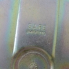 Ferrari 365 GTB/4 Daytona Window Winder Mechanisms SAFE Brevetto