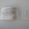 Ferrari 365 GTC/4 Parts Manual