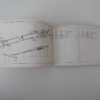 Ferrari 365 GTC/4 Parts Manual