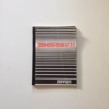 Ferrari 365 GT 2+2 Owner's Manual Reprint
