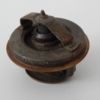 1970/80s Ferrari Thermostat
